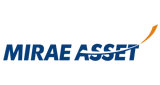 MIRAE ASSET