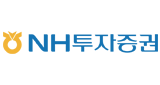 NH투자증권