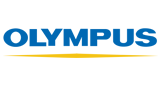 OLYMPUS