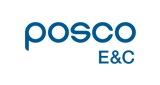 POSCO E&C