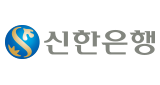 신한은행