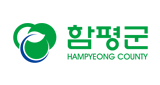 함평군청